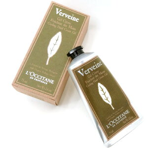 NV^ L'OCCITANE @[xi ACXnhN[ WF 75ml ysAiz