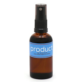 楽天市場 プロダクト ラベンダー ヘアケア スタイリング 美容 コスメ 香水 の通販