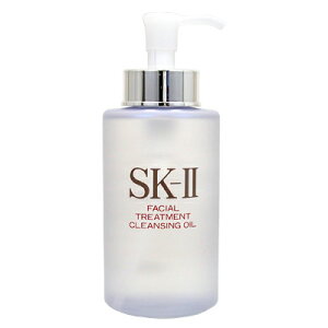 GXP[c[ SK-II tFCVg[gg NWOIC 250ml