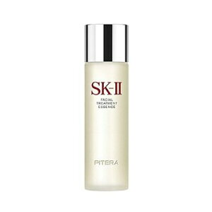 230ml エスケーツー SK-II フェイシャル トリートメントエッセンス 化粧水 230ml