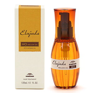 ~{ MILBON fB[ZX GW[_ MO fUCx[XIC 􂢗Ȃg[gg 120ml