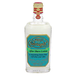 tH[ZuCu 4711 |[`K At^[VF[u[V 150ml