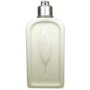 NV^ L'OCCITANE @[xi {fB [V {fBpt 250ml ysAiz