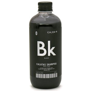 J^X CALATAS J[Vv[ q[gPA ubN 250ml ysAiz