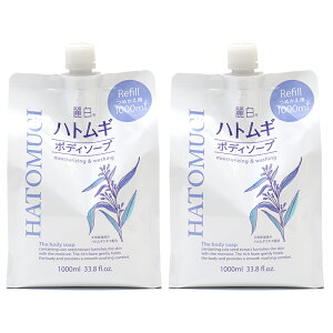 2Zbg 픒 ngM {fB\[v tB 1000ml×2