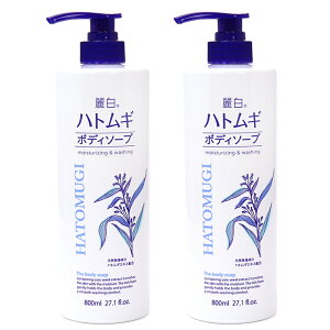 2Zbg 픒 ngM {fB\[v 800ml×2