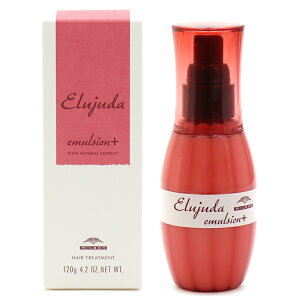 ~{ MILBON fB[ZX GW[_ G}W+ vX ʁ`p 􂢗Ȃg[gg 120g