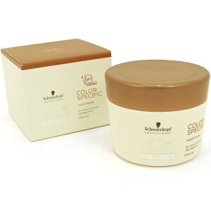 VcRt Schwarzkopf BCNA J[XyVtB[N wA}XN 200g WwAg[gg ysAiz