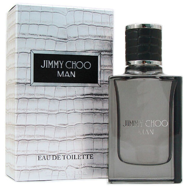 楽天市場 ジミーチュウ 香水 30ml ジミーチュウ マン オードトワレ メンズ ジミーチュー ナナパージュ 楽天市場 ジミーチュウ 香水 30ml ジミーチュウ マン オードトワレ メンズ ジミーチュー ナナパージュ