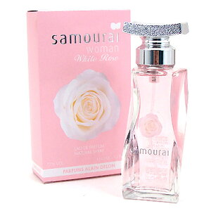 TC Samourai  40ml TCE[} zCg[Y I[hpt@Xv[ fB[X ysAiz