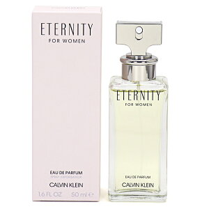 JoNC Calvin Klein  50ml G^jeB I[fpt@ Xv[ fB[X ysAiz