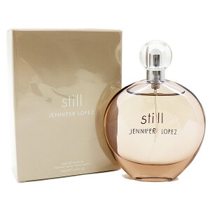 WFjt@[yX Jennifer Lopez  100ml XeB I[hpt@ fB[X ysAiz