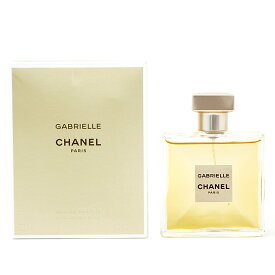 シャネル CHANEL 香水 50ml ガブリエル オードパルファム レディース