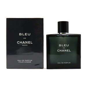Vl CHANEL  100ml u[hD Vl I[hpt@Xv[ Y ysAiz