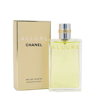 Vl CHANEL  50ml A[ I[fg fB[X I[fg fB[X ysAiz