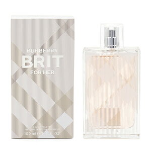 �o�[�o���[ �u���b�g �t�H�[ �n�[ ���� EDT ���f�B�[�X SP 100ml �y���s�A���i�z �y���s�A���i�z