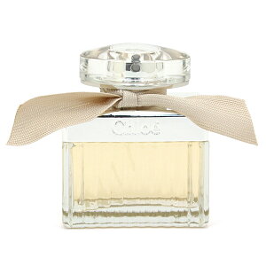 NG Chloe  50ml NG I[hpt@ fB[X ysAiz