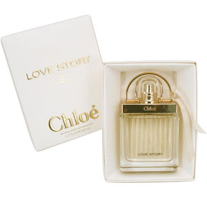 NG Chloe  50ml uXg[[ I[hpt@ fB[X ysAiz