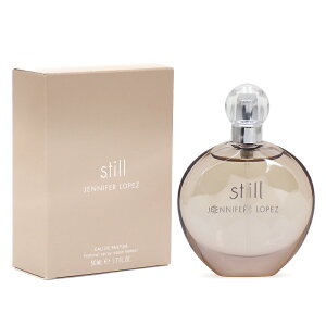 WFjt@[yX Jennifer Lopez  50ml XeB I[hpt@ fB[X ysAiz