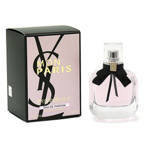 CT[ YSL  50ml  p I[fpt@Xv[ fB[X ysAiz