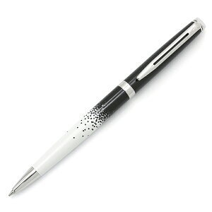 �E�H�[�^�[�}�� WATERMAN �{�[���y�� ��]�� ���g���|���^�� �I���u�� �G ���~�G�[��CT 1929841AS