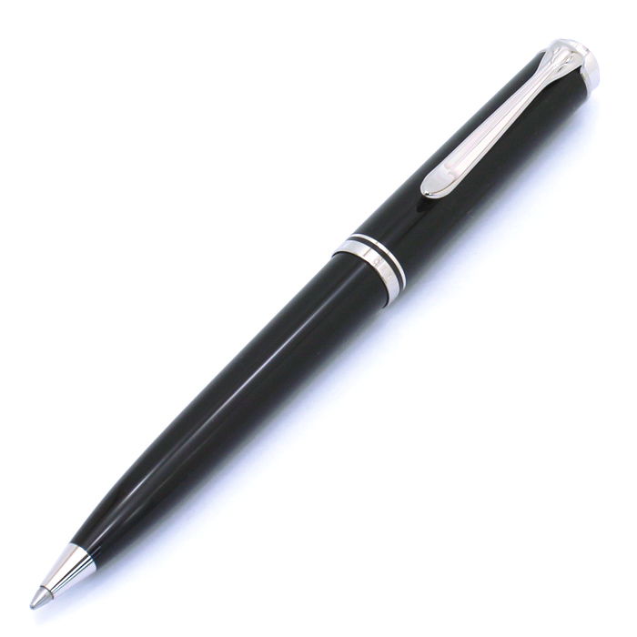 ペリカン スーベレーン K805 ボールペン [黒] (ボールペン) 価格比較