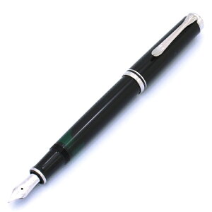 yJ Pelikan NM X[x[ Souveran M405 ubN