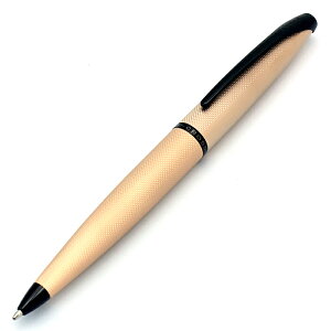 NX CROSS {[y ] GCeBGbNX ATX 882 42