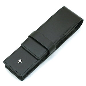 u MONT BLANC }CX^[VebN 2{p y|[` 14311