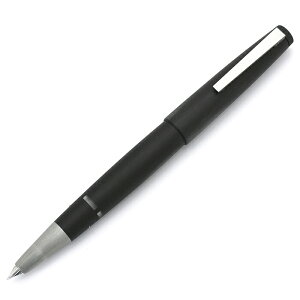 ~[ LAMY NM ~[ 2000 L01