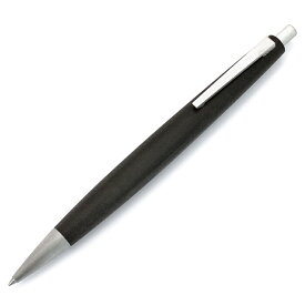 ラミー LAMY ボールペン ノック式 ラミー 2000 L201