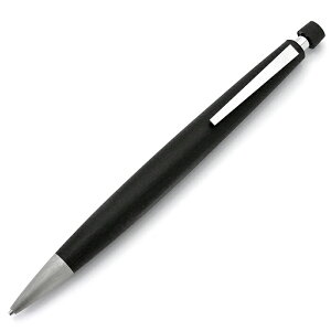 ~[ LAMY V[vyV 0.5mm ~[ 2000 L101