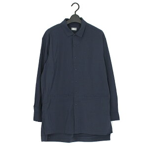 UEm[XEtFCX THE NORTH FACE [eBeBVcR[g Utility Shirt Coat NR11862 Ki