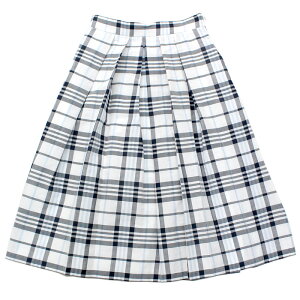 }bNX}[ MAX MARA STUDIO MARTORA `FbNv[cXJ[g 003 NAVY ysAiz