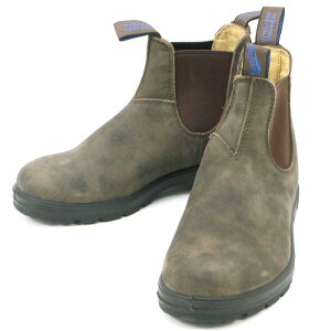 uhXg[ Blundstone TChSAu[c BS584267 XeBbNuE fB[X Ki