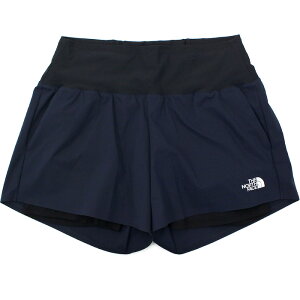 UEm[XEtFCX THE NORTH FACE GCybNX Cg x[ V[gpc NBW41778 Ki