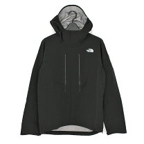 楽天市場】ノースフェイス the north face アイアンマスクジャケットの通販