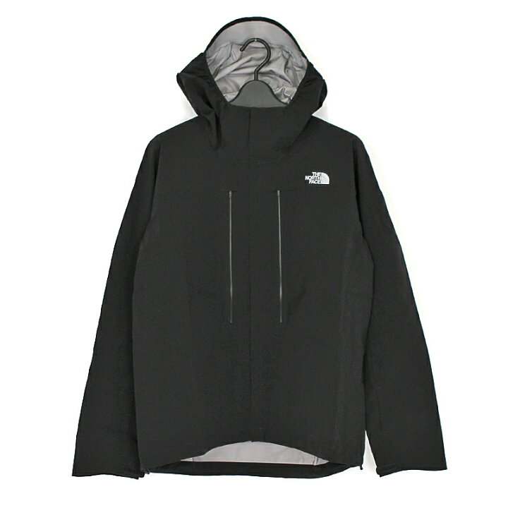 楽天市場】ザ・ノース・フェイス THE NORTH FACE スパイラルジャケット 