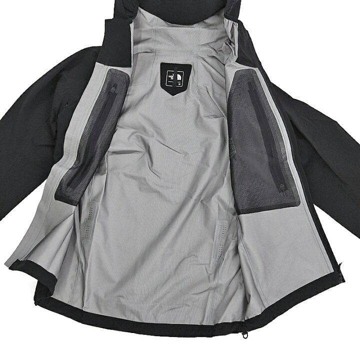 楽天市場】ザ・ノース・フェイス THE NORTH FACE スパイラルジャケット 