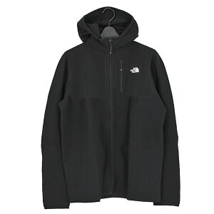 UEm[XEtFCX THE NORTH FACE nCubh O[utBbg tWbv NT61902 Ki