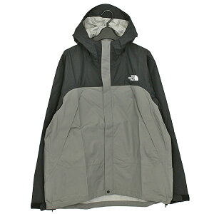 UEm[XEtFCX THE NORTH FACE hbgVbgWPbg Dot Shot Jacket hn[hVF NP61930 Y Ki nhAWX^[Ήt[fbh tg_utbvdl h