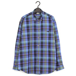 UEm[XEtFCX THE NORTH FACE OX[u}hXVc L/S Madras Shirt NR12431 jZbNX Ki {^_EVc }hX`FbN AEghA JWA  UVPA@