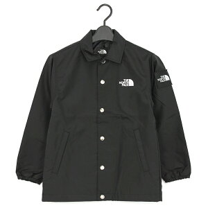 UEm[XEtFCX THE NORTH FACE U R[`WPbg The Coach Jacket NPJ22305 LbY Ki ͂ h@\ TCNiCIbNXn iȌ ^t^n Svg b