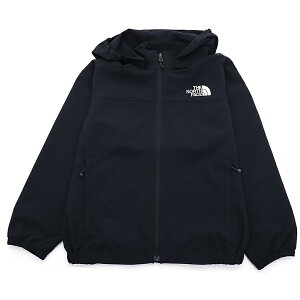 UEm[XEtFCX THE NORTH FACE TNFr[t[WPbg TNF Be Free Jacket NPJ22170 LbY Ki 悯H ShJ ʋC UVPA ÓdPA t[h͎O\ AEghA O 