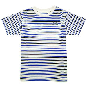 UEm[XEtFCX THE NORTH FACE V[gX[u{[_[eB[ S/S Border Tee TVc NTJ32317 LbY Ki TCN|GXe {[_[ z Svg ÓdPA UVP