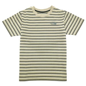 UEm[XEtFCX THE NORTH FACE V[gX[u{[_[eB[ S/S Border Tee TVc NTJ32317 LbY Ki TCN|GXe {[_[ z Svg ÓdPA UVP