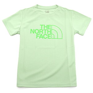 UEm[XEtFCX THE NORTH FACE V[gX[uTNFr[t[eB[ S/S TNF Be Free Tee TVc NTJ12287 LbY Ki z 悯H ՔM ÓdPA UVJbg Svg 
