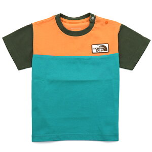 UEm[XEtFCX THE NORTH FACE V[gX[uTNFOheB[ B S/S TNF Grand Tee TVc NTB32338 xr[ Ki |GXe Rbg an Sby UVPA OJb