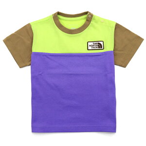 UEm[XEtFCX THE NORTH FACE V[gX[uTNFOheB[ B S/S TNF Grand Tee TVc NTB32338 xr[ Ki |GXe Rbg an Sby UVPA OJb