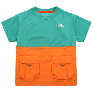 UEm[XEtFCX THE NORTH FACE Ahx`[eB[ Adventure Tee |PbgtTVc NTJ32433 LbY Ki |GXe Vf iC ͂ |Pbgt [ ` V